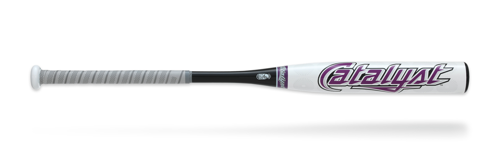 FP12CY Catalyst 01