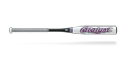 FP12CY Catalyst