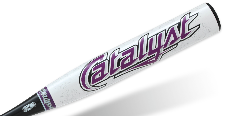 FP12CY Catalyst 02