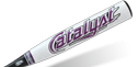 FP12CY Catalyst