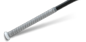 FP12CY Catalyst