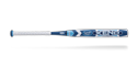 FP13X Xeno-01