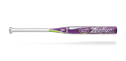 FP13Z Zephyr 01