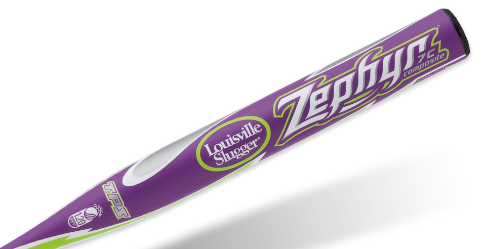 FP13Z Zephyr 02
