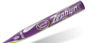 FP13Z Zephyr 02