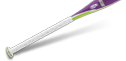 FP13Z Zephyr 03