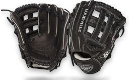 slugger.com slugger.com