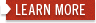 Learn More Learn More
