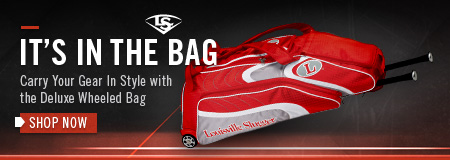 It's In the Bag