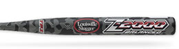 Composite & Aluminum Bats