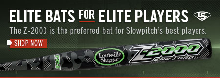 Elite bat for elite players