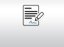 Download our voluntary Recall Return Authorization Form from the ONEX