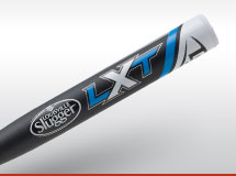 MLB Prime Maple VMC271