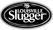 Louisville Slugger Logo Louisville Slugger