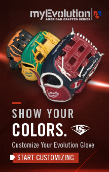Show your colors